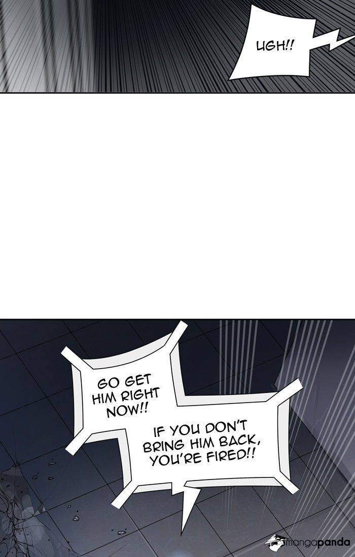 Tower of God Chapter 419 image 017